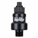 Ikelite High Sensitivity Optical Slave Converter for Remote Triggering of DS Strobes