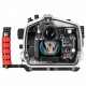 Ikelite 200DL Housing for Canon EOS R5 Mirrorless Digital Camera