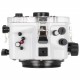 Ikelite 200DL Housing for Canon EOS R5 Mirrorless Digital Camera