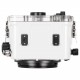 Ikelite 200DL Housing for Canon EOS R5 Mirrorless Digital Camera