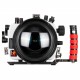Ikelite 200DL Housing for Canon EOS R6, R6 II Mirrorless Digital Camera