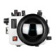 Ikelite 200DLM Housing for Canon EOS R7 Mirrorless Digital Camera