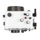 Ikelite 200DLM Housing for Canon EOS R7 Mirrorless Digital Camera
