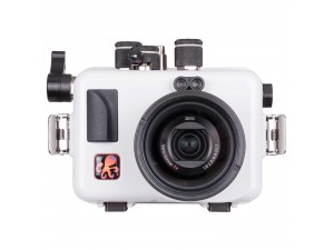 Ikelite 防水殼 - Sony Cyber-shot RX100 3/4/5 通用