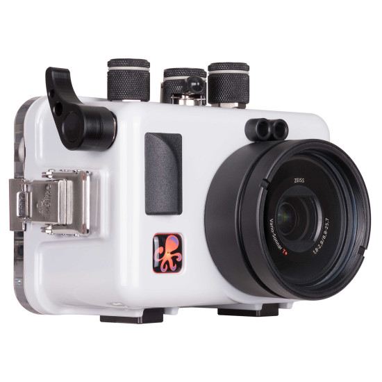 Ikelite Housing for Sony Cybershot RX100III/RX100IV/RX100V