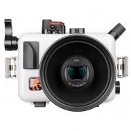 Ikelite Housing for Sony Cybershot RX100VI, VII Ikelite Housing for Sony Cybershot RX100VI, VII