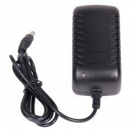 Ikelite Smart Charger for DS161, DS160, DS125 NiMH Battery Packs Ikelite Smart Charger for DS161, DS160, DS125 NiMH Battery Packs