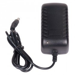 Ikelite Smart Charger for DS161, DS160, DS125 NiMH Battery Packs Ikelite Smart Charger for DS161, DS160, DS125 NiMH Battery Packs