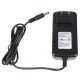 Ikelite Smart Charger for DS161, DS160, DS125 NiMH Battery Packs