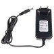 Ikelite Smart Charger for DS161, DS160, DS125 NiMH Battery Packs