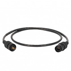 Ikelite Extension Cord 3 foot / 0.9 meters Ikelite Extension Cord 3 foot / 0.9 meters