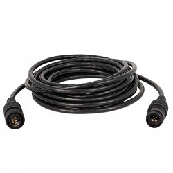 Ikelite Extension Cord 15 foot / 4.5 meters Ikelite Extension Cord 15 foot / 4.5 meters