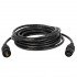 Ikelite Extension Cord 15 foot / 4.5 meters