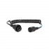 Ikelite Sync Cord SEA&SEA or INON Strobe to Ikelite Bulkhead Non-TTL (Updated)