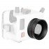 Ikelite Wide Angle Port M67 for Sony Cyber-shot RX100VI