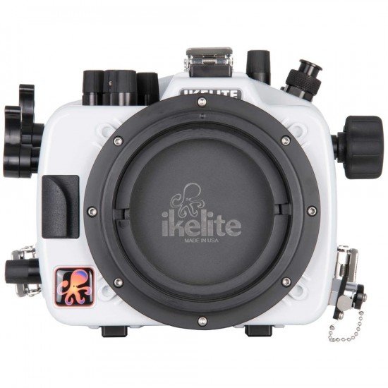 Ikelite 200DL Housing for Fujifilm X-T3