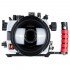 Ikelite 200DL Housing for Fujifilm X-T4