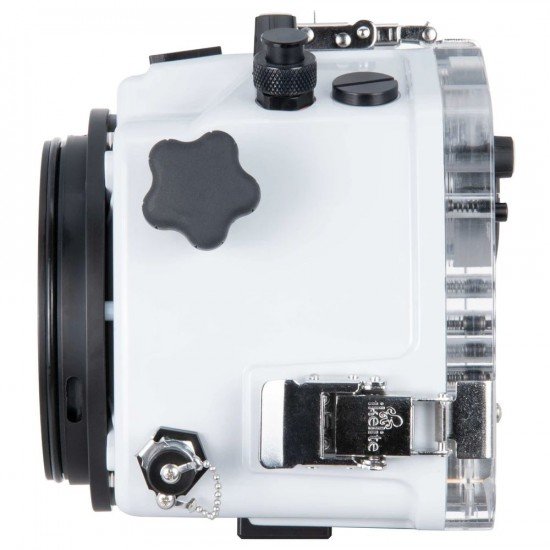 Ikelite 200DL Housing for Fujifilm X-T4