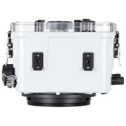Ikelite 200DL Housing for Fujifilm X-T4 Ikelite 200DL Housing for Fujifilm X-T4