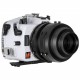 Ikelite 200DL Housing for Nikon Z5 Mirrorless Digital Camera