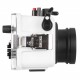 Ikelite Housing for Sony ZV-1