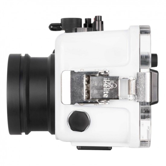 Ikelite Housing for Sony ZV-1