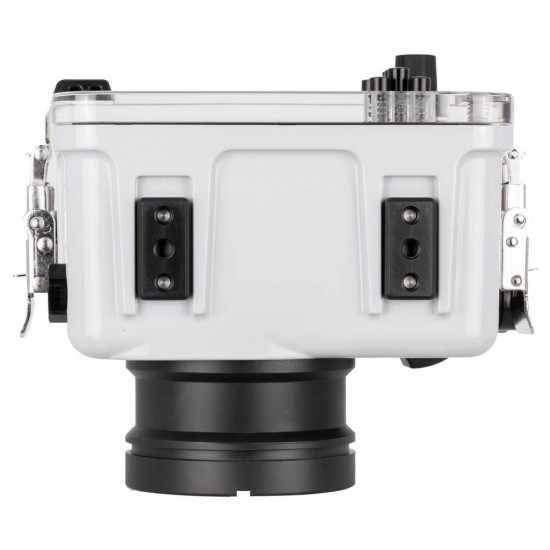 Ikelite Housing for Sony ZV-1