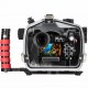 Ikelite 200DL Underwater Housing for Sony a6600 Mirrorless Digital Cameras