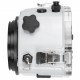 Ikelite 200DL Underwater Housing for Sony a6600 Mirrorless Digital Cameras