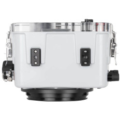 Ikelite 200DL Underwater Housing for Sony a6600 Mirrorless Digital Cameras Ikelite 200DL Underwater Housing for Sony a6600 Mirrorless Digital Cameras
