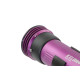 Keldan Video 8X 17000lm CRI 96 Underwater Video Light Keldan Video 8X 17000lm CRI 96 Underwater Video Light