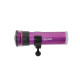 Keldan Video 8X 17000lm CRI 96 Underwater Video Light Keldan Video 8X 17000lm CRI 96 Underwater Video Light