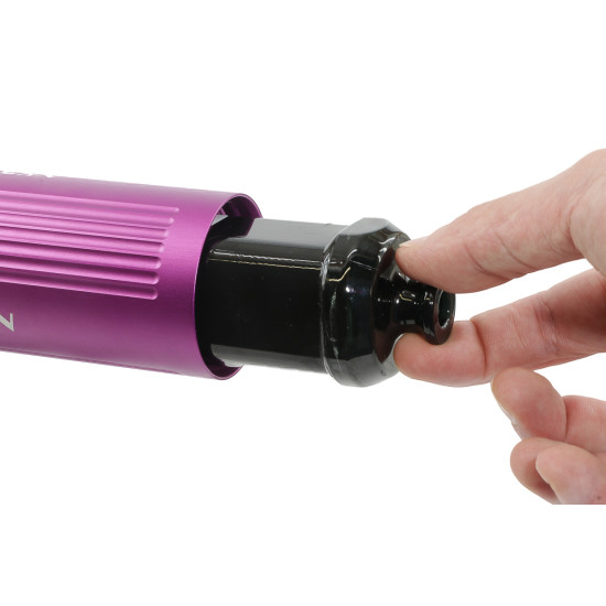 Keldan Video 8X 17000lm CRI 96 Underwater Video Light Keldan Video 8X 17000lm CRI 96 Underwater Video Light
