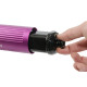 Keldan Video 8X 17000lm CRI 96 Underwater Video Light Keldan Video 8X 17000lm CRI 96 Underwater Video Light