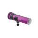Keldan Video 8X 17000lm CRI 96 Underwater Video Light Keldan Video 8X 17000lm CRI 96 Underwater Video Light