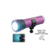 Keldan Video 8XR Ambient 18000lm Underwater Video Light