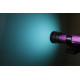 Keldan Video 8XR Ambient 18000lm Underwater Video Light