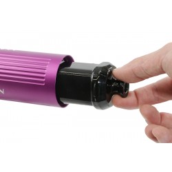 Keldan Video 8X 18000lm CRI 85 Underwater Video Light Keldan Video 8X 18000lm CRI 85 Underwater Video Light