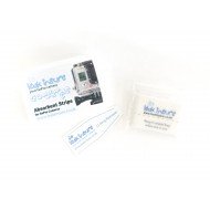 Leak Insure GoStrips for GoPro (16x) Leak Insure GoStrips for GoPro (16x)