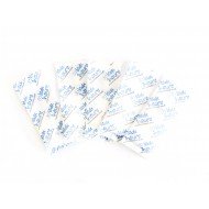 Leak Insure Standard Sachets (5x) Leak Insure Standard Sachets (5x)