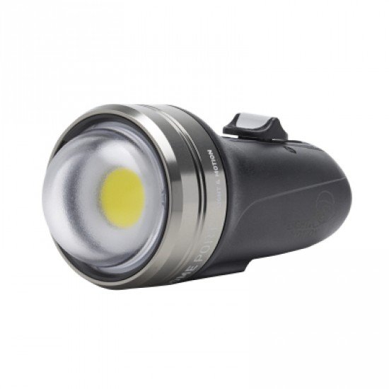 Light&Motion Sola Dome Port Optic (for 3800F, 3000F, 2500F, Stella 1000)