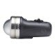 Light&Motion Sola Dome Port Optic (for 3800F, 3000F, 2500F, Stella 1000)