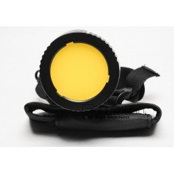 Light&Motion Sola Nightsea Light&Motion Sola Nightsea