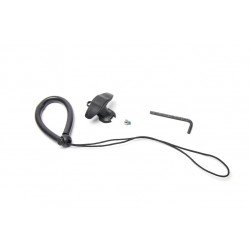Light&Motion Sola T-Handle (Medium) Light&Motion Sola T-Handle (Medium)