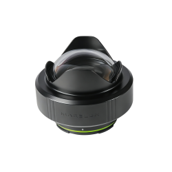Marelux Aquista 135D Wide Angle Lens