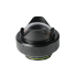 Marelux Aquista 135D Wide Angle Lens
