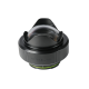 Marelux Aquista 135D Wide Angle Lens