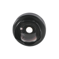 Marelux Aquista 135D Wide Angle Lens