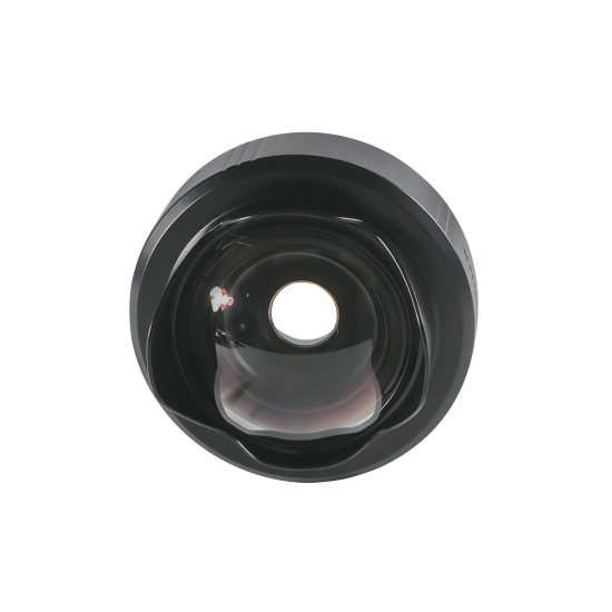 Marelux Aquista 135D Wide Angle Lens