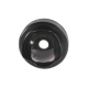 Marelux Aquista 135D Wide Angle Lens
